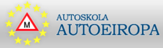 Автошкола AutoEiropa