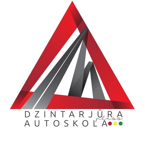 Autoskola Dzintarjūra pluss