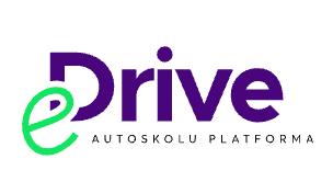 Edrive.lv