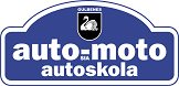 Gulbenes Auto-Moto