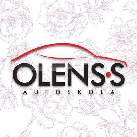 Olens Driving School