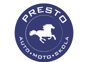 Presto.lv